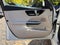 2027 Mercedes-Benz C 300 4MATIC®