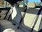 2027 Mercedes-Benz C 300 4MATIC®