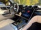 2027 Mercedes-Benz C 300 4MATIC®