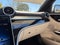 2027 Mercedes-Benz C 300 4MATIC®