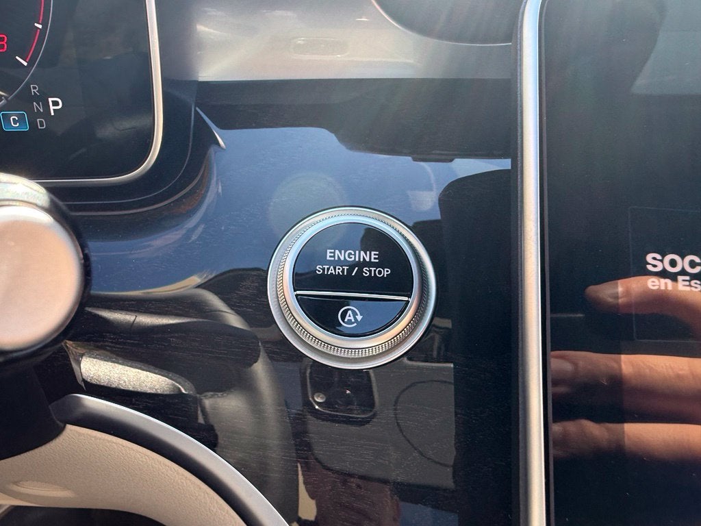 2027 Mercedes-Benz C 300 4MATIC®