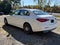 2027 Mercedes-Benz C 300 4MATIC®