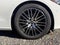 2027 Mercedes-Benz C 300 4MATIC®