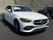 2026 Mercedes-Benz C 300 4MATIC®