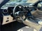 2026 Mercedes-Benz C 300 4MATIC®
