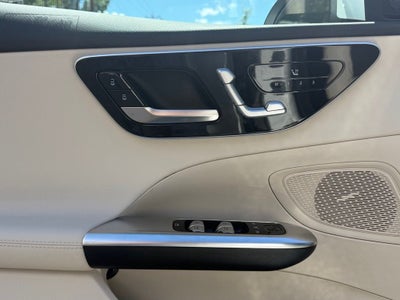 2026 Mercedes-Benz C 300 4MATIC®