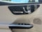 2026 Mercedes-Benz C 300 4MATIC®