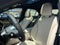 2026 Mercedes-Benz C 300 4MATIC®