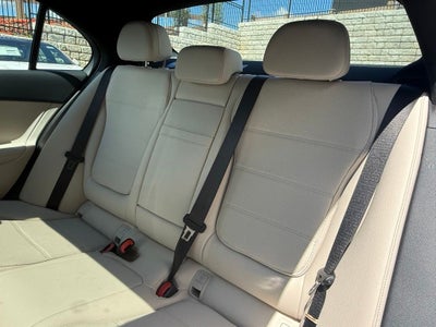 2026 Mercedes-Benz C 300 4MATIC®