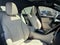2026 Mercedes-Benz C 300 4MATIC®