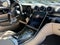 2026 Mercedes-Benz C 300 4MATIC®