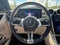 2026 Mercedes-Benz C 300 4MATIC®