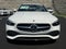 2026 Mercedes-Benz C 300 4MATIC®