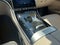 2026 Mercedes-Benz C 300 4MATIC®