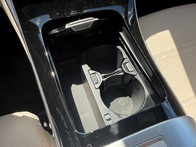 2026 Mercedes-Benz C 300 4MATIC®