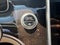 2026 Mercedes-Benz C 300 4MATIC®