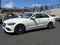 2026 Mercedes-Benz C 300 4MATIC®