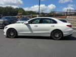 2026 Mercedes-Benz C 300 4MATIC®