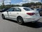 2026 Mercedes-Benz C 300 4MATIC®
