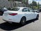 2026 Mercedes-Benz C 300 4MATIC®
