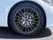 2026 Mercedes-Benz C 300 4MATIC®