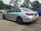 2026 Mercedes-Benz C 300 4MATIC®
