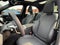 2026 Mercedes-Benz C 300 4MATIC®