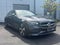 2026 Mercedes-Benz C 300 4MATIC®