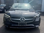 2026 Mercedes-Benz C 300 4MATIC®