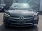 2026 Mercedes-Benz C 300 4MATIC®