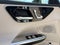 2026 Mercedes-Benz C 300 4MATIC®