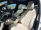 2026 Mercedes-Benz C 300 4MATIC®