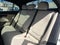 2026 Mercedes-Benz C 300 4MATIC®