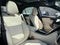 2026 Mercedes-Benz C 300 4MATIC®