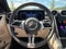 2026 Mercedes-Benz C 300 4MATIC®