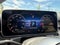 2026 Mercedes-Benz C 300 4MATIC®