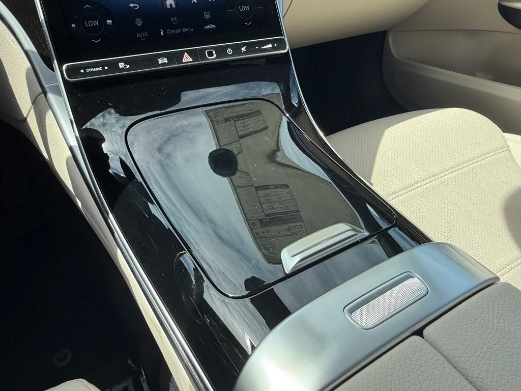 2026 Mercedes-Benz C 300 4MATIC®