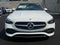 2026 Mercedes-Benz C 300 4MATIC®