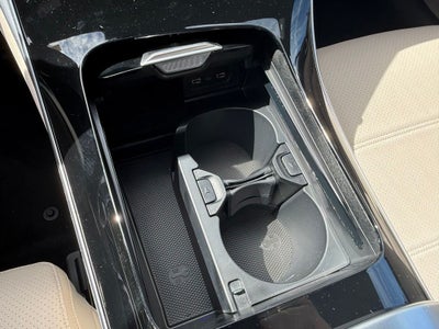 2026 Mercedes-Benz C 300 4MATIC®
