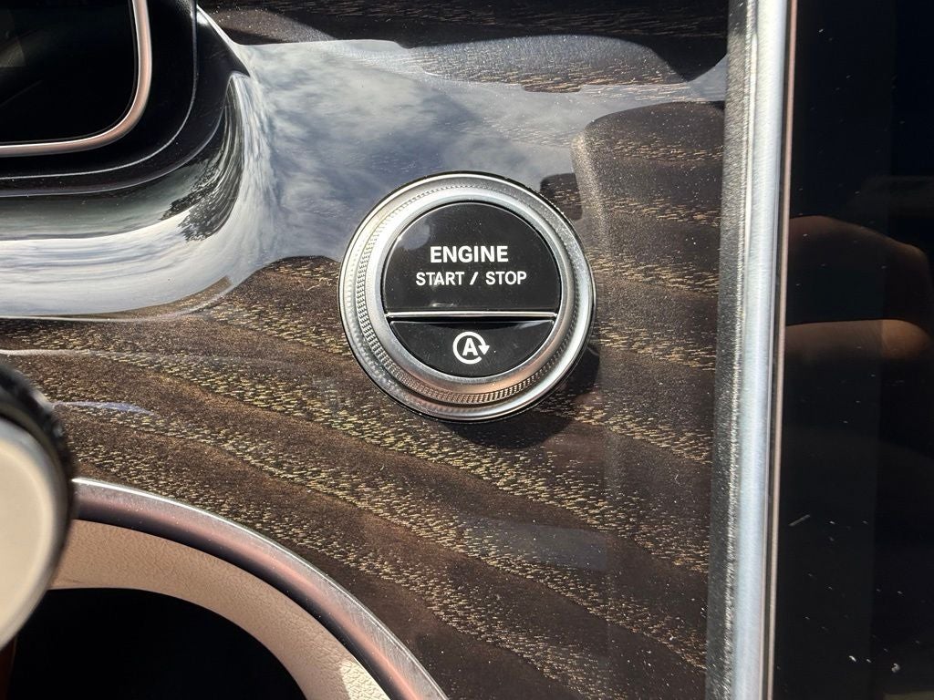2026 Mercedes-Benz C 300 4MATIC®