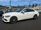 2026 Mercedes-Benz C 300 4MATIC®