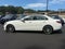 2026 Mercedes-Benz C 300 4MATIC®