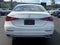 2026 Mercedes-Benz C 300 4MATIC®