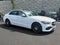 2026 Mercedes-Benz C 300 4MATIC®