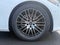 2026 Mercedes-Benz C 300 4MATIC®