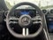 2026 Mercedes-Benz C 300 4MATIC®