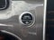 2026 Mercedes-Benz C 300 4MATIC®