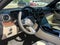 2026 Mercedes-Benz C 300 4MATIC®