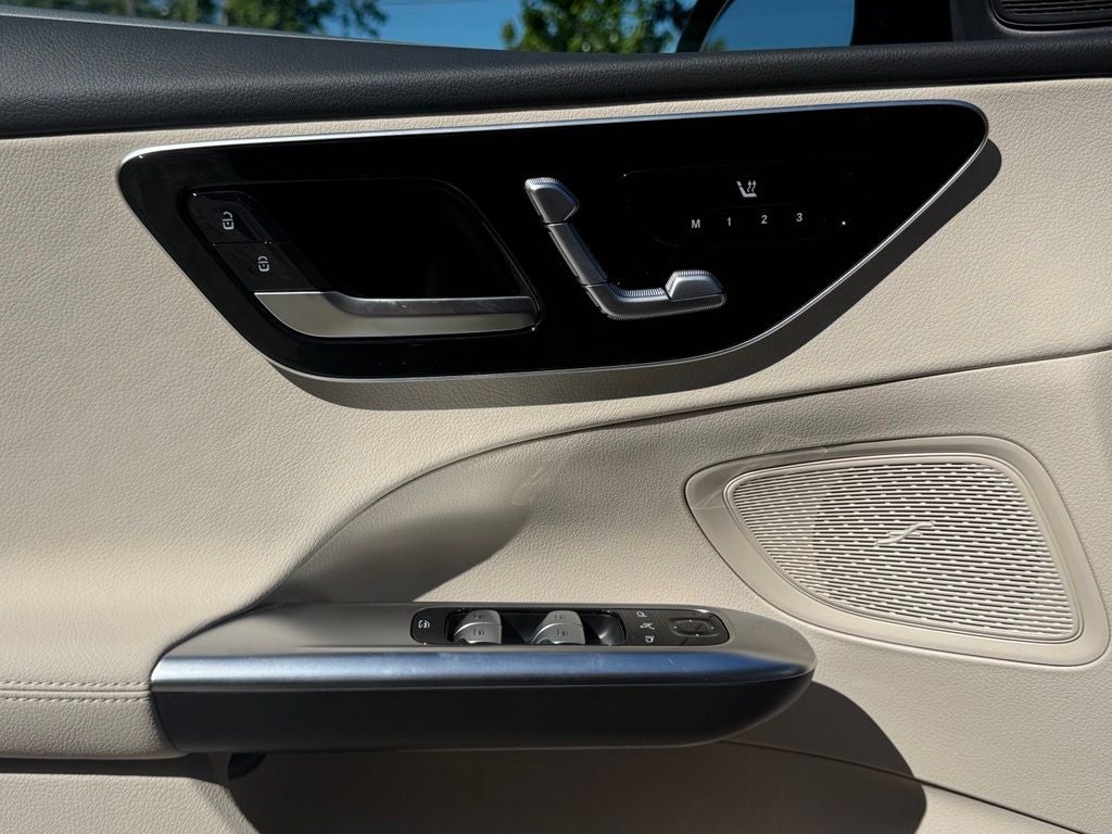 2026 Mercedes-Benz C 300 4MATIC®