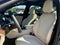 2026 Mercedes-Benz C 300 4MATIC®